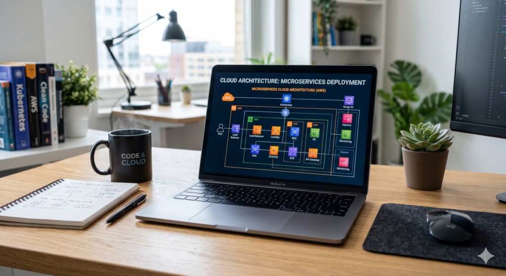 BTech Computer Science Skills in 2026 — 5 Skills Tier 1 Tech Employers Test For