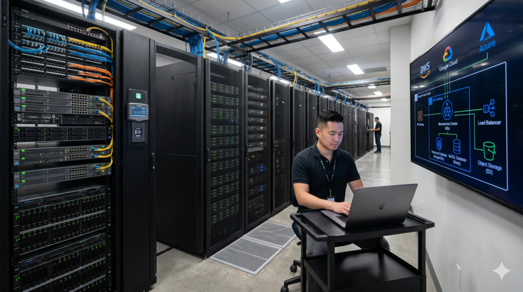 Cloud Certifications Honestly Ranked 2026 — AWS vs Azure vs GCP