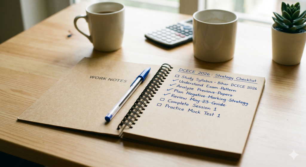 How To Audit Your Degree's Skill Gap In 30 Minutes