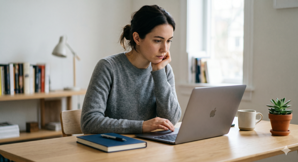 Your Degree Is Not Enough Anymore - And What To Do About It