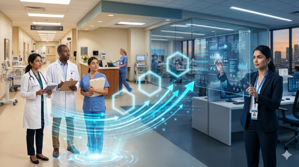How to Get Certified in Health Informatics - A Step-by-Step Guide for 2026