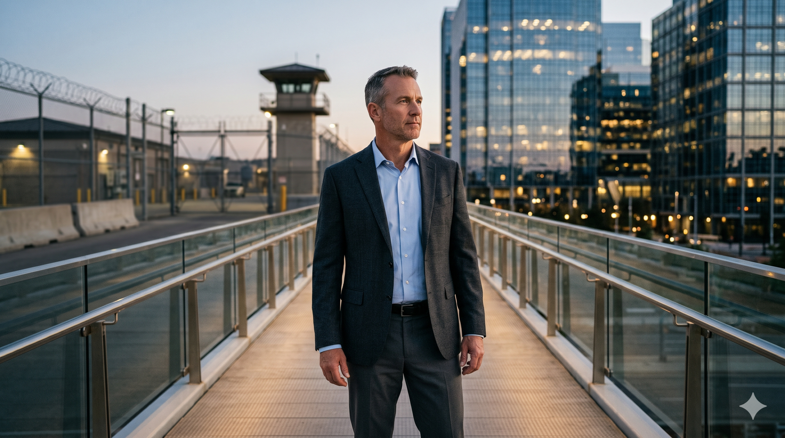 From Uniform to Private Sector - How Military and Government Service Translates Into a Civilian Career From Uniform to Private Sector - How Military and Government Service Translates Into a Civilian Career