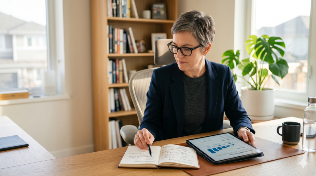 Nursing Informatics 2026 — Why It Pays and How to Enter the Field