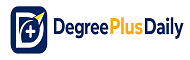 DegreePlus Daily