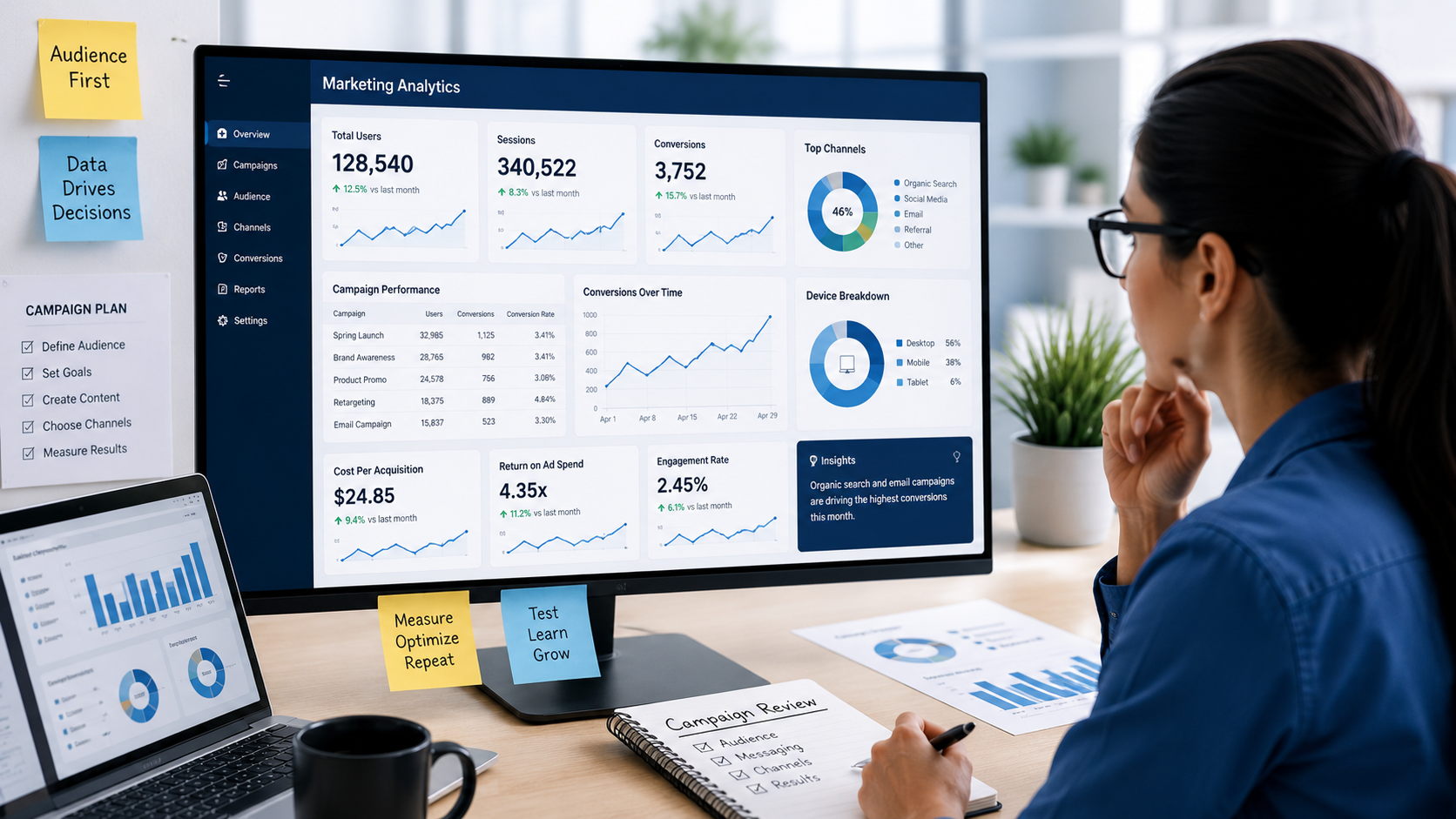 Digital Marketing Certifications Honestly Ranked - What Actually Leads to Jobs in 2026